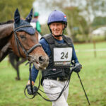 20190929 ahf zondag 00570