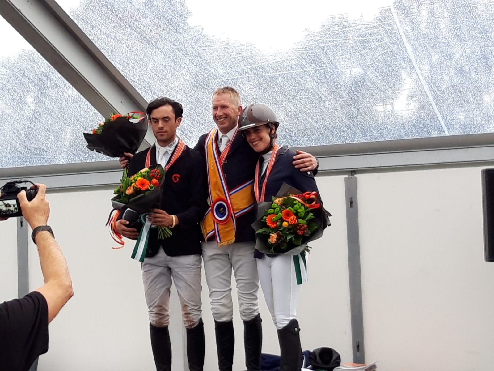 whatsapp image 2019 09 29 at 17.49.13